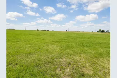 Lot 18 Chandler Drive, Corsicana, TX 75109 - Photo 23