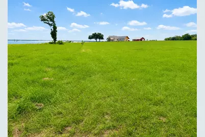Lot 18 Chandler Drive, Corsicana, TX 75109 - Photo 25