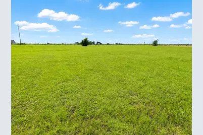 Lot 18 Chandler Drive, Corsicana, TX 75109 - Photo 29