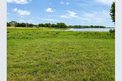 Lot 18 Chandler Drive, Corsicana, TX 75109 - Photo 13