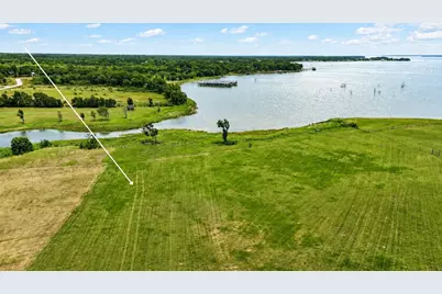 Lot 18 Chandler Drive, Corsicana, TX 75109 - Photo 1