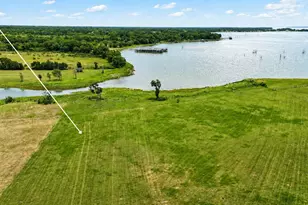 Lot 18 Chandler Dr, Corsicana, TX 75109 - Photo 1