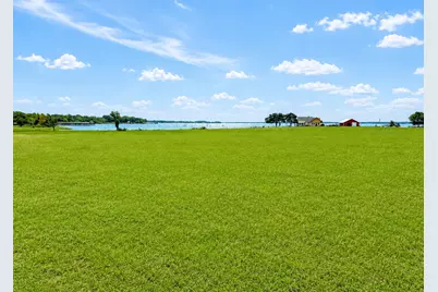 Lot 18 Chandler Drive, Corsicana, TX 75109 - Photo 15