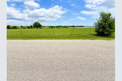 Lot 18 Chandler Drive, Corsicana, TX 75109 - Photo 21