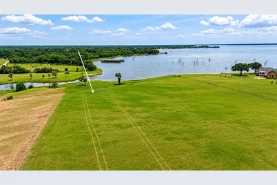 Lot 18 Chandler Drive, Corsicana, TX 75109 - Photo 3