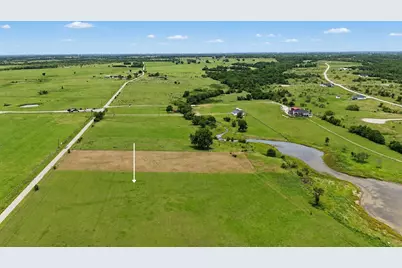 Lot 18 Chandler Drive, Corsicana, TX 75109 - Photo 11