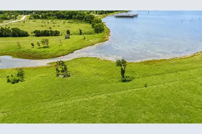 Lot 18 Chandler Drive, Corsicana, TX 75109 - Photo 5