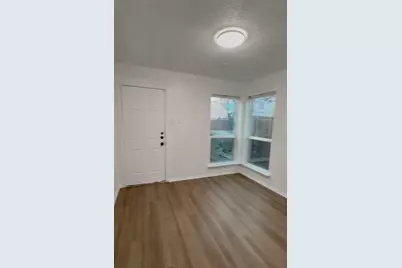 514 Norwood Circle E, Arlington, TX 76013 - Photo 5