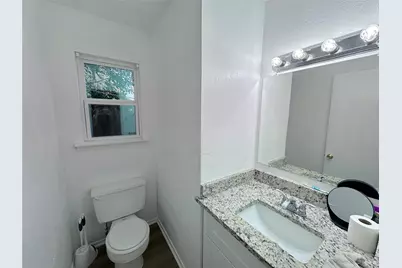 514 Norwood Circle E, Arlington, TX 76013 - Photo 3