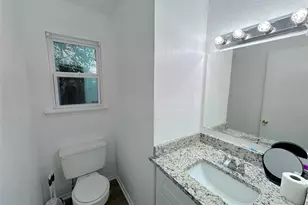 514 Norwood Circle E, Arlington, TX 76013 - Photo 3
