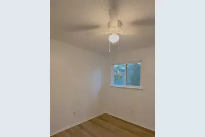 514 Norwood Circle E, Arlington, TX 76013 - Photo 11