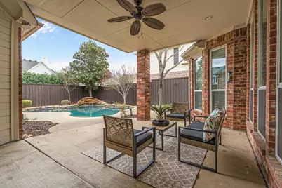 3817 Elgin Drive, Plano, TX 75025 - Photo 33