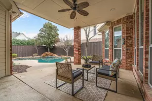 3817 Elgin Dr, Plano, TX 75025 - Photo 33
