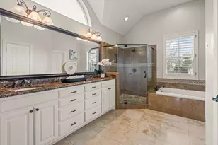 3817 Elgin Dr, Plano, TX 75025 - Photo 23
