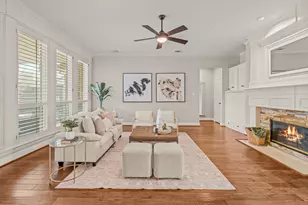 3817 Elgin Dr, Plano, TX 75025 - Photo 9