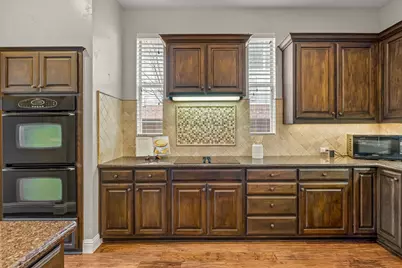3817 Elgin Drive, Plano, TX 75025 - Photo 17