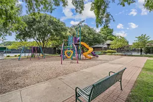 3817 Elgin Dr, Plano, TX 75025 - Photo 39