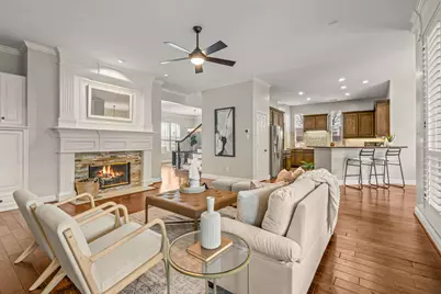 3817 Elgin Drive, Plano, TX 75025 - Photo 1