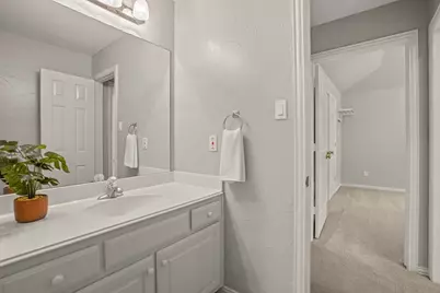3817 Elgin Drive, Plano, TX 75025 - Photo 29