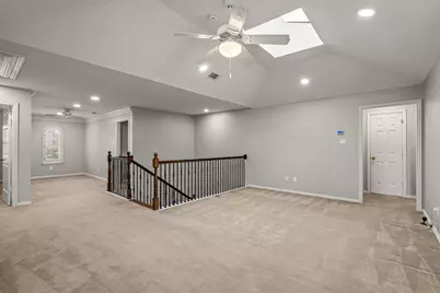 3817 Elgin Drive, Plano, TX 75025 - Photo 25
