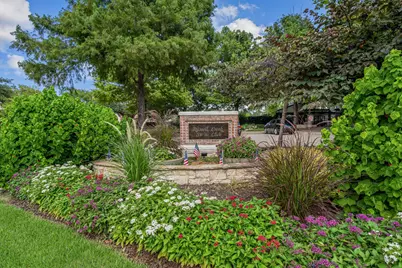 3817 Elgin Drive, Plano, TX 75025 - Photo 37