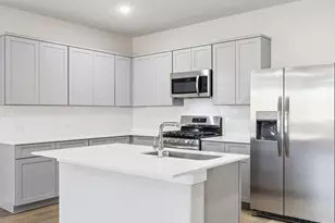 1532 Mahogany Ave, Alvarado, TX 76009 - Photo 15