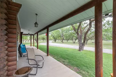 12313 Fm 18, Abilene, TX 79602 - Photo 31