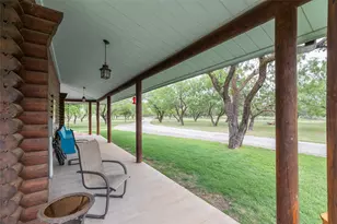 12313 FM 18, Abilene, TX 79602 - Photo 31