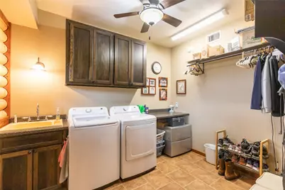 12313 Fm 18, Abilene, TX 79602 - Photo 25