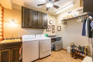 12313 FM 18, Abilene, TX 79602 - Photo 25