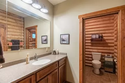 12313 Fm 18, Abilene, TX 79602 - Photo 29