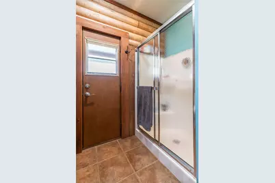 12313 Fm 18, Abilene, TX 79602 - Photo 21