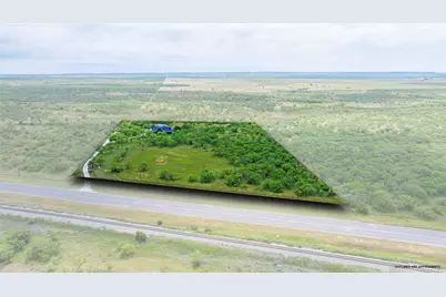 12313 Fm 18, Abilene, TX 79602 - Photo 7