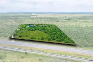 12313 FM 18, Abilene, TX 79602 - Photo 7