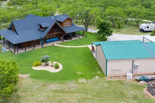 12313 FM 18, Abilene, TX 79602 - Photo 37