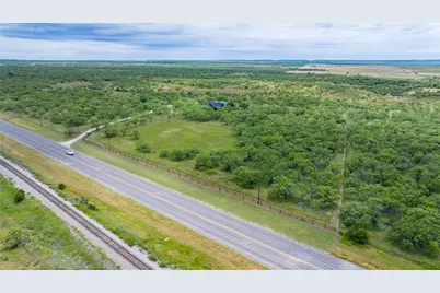 12313 Fm 18, Abilene, TX 79602 - Photo 35