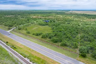 12313 FM 18, Abilene, TX 79602 - Photo 35