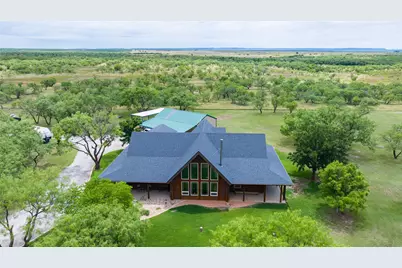 12313 Fm 18, Abilene, TX 79602 - Photo 3