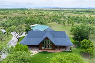 12313 FM 18, Abilene, TX 79602 - Photo 3