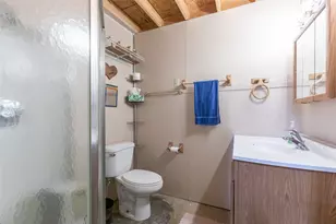 12313 FM 18, Abilene, TX 79602 - Photo 35