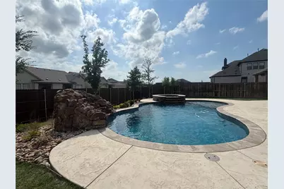504 Quartz Street, Sherman, TX 75092 - Photo 31