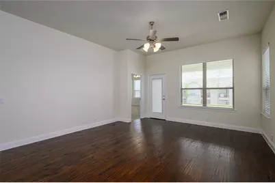 504 Quartz Street, Sherman, TX 75092 - Photo 13