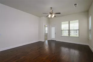 504 Quartz St, Sherman, TX 75092 - Photo 13