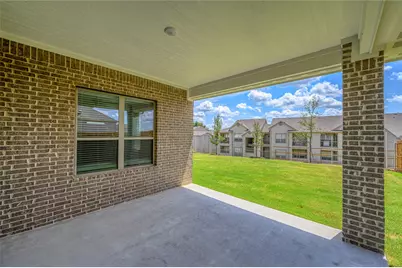 504 Quartz Street, Sherman, TX 75092 - Photo 27