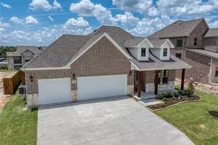 504 Quartz St, Sherman, TX 75092 - Photo 1