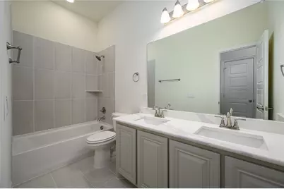 504 Quartz Street, Sherman, TX 75092 - Photo 23