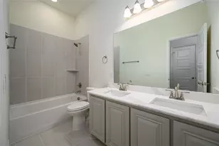 504 Quartz St, Sherman, TX 75092 - Photo 23