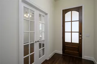 504 Quartz St, Sherman, TX 75092 - Photo 5