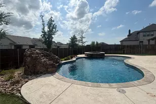 504 Quartz St, Sherman, TX 75092 - Photo 31