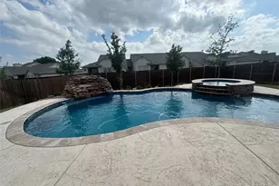504 Quartz St, Sherman, TX 75092 - Photo 29